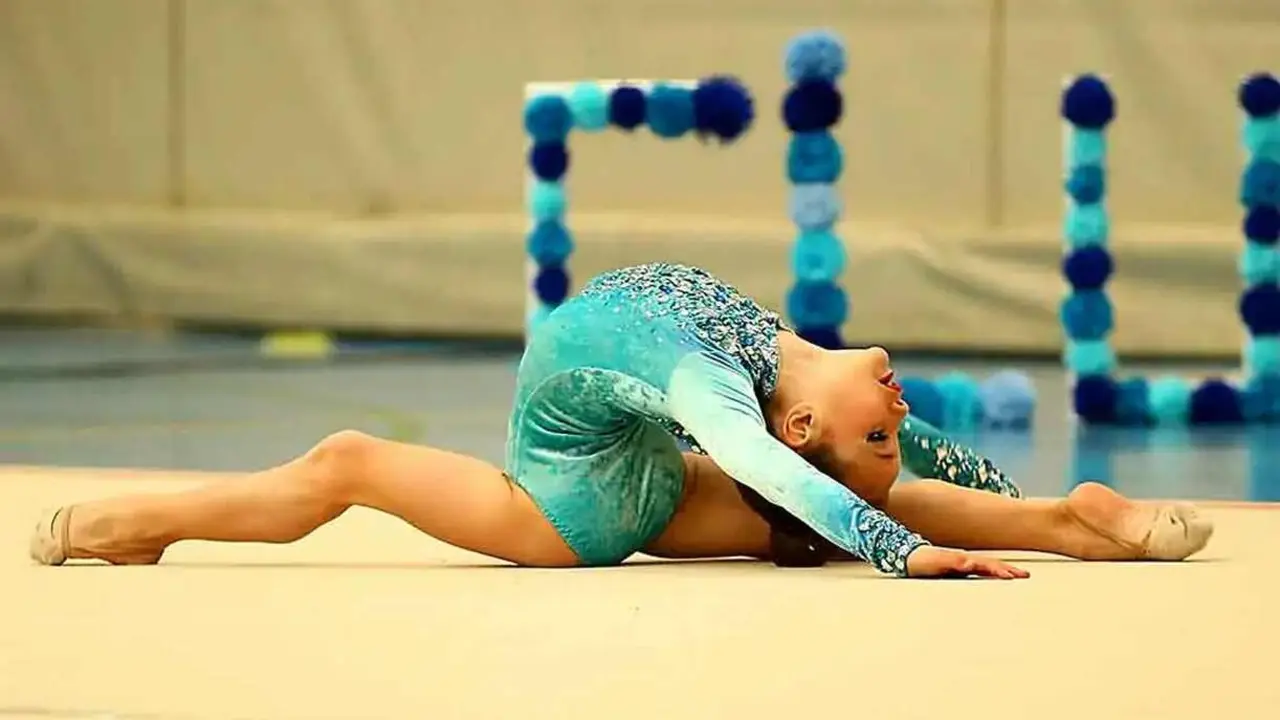 gimnasiaritmica12