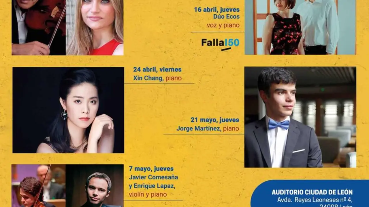 MAESTROS INTERNACIONALES 2&ordm; PARTE_05_page-0001