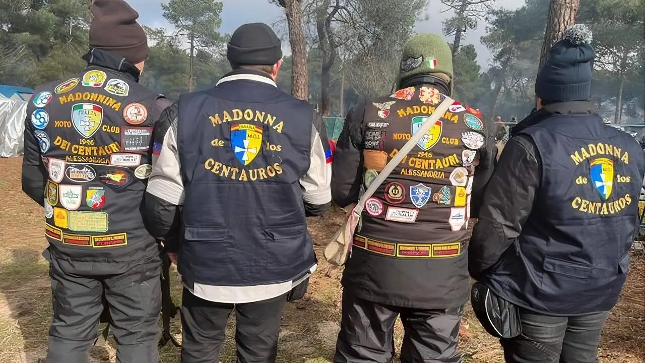 upscalemedia-transformed (16)