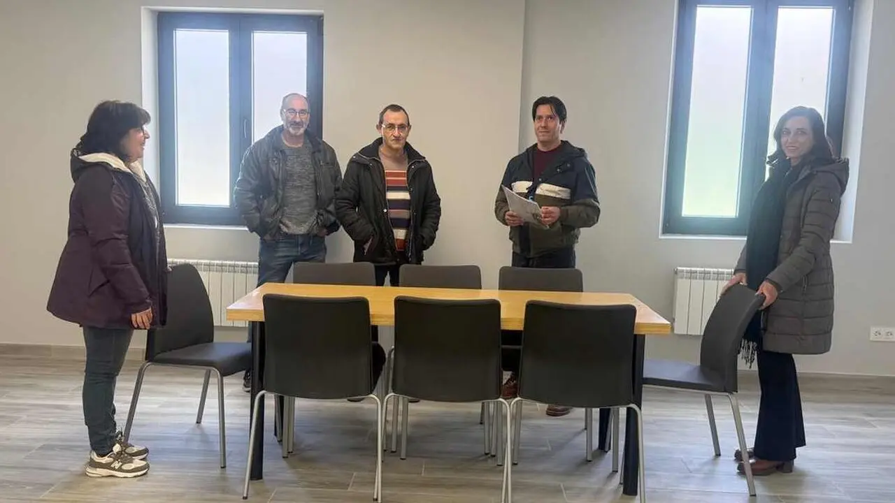 WhatsApp Image 2026-04-10 at 10.38.23