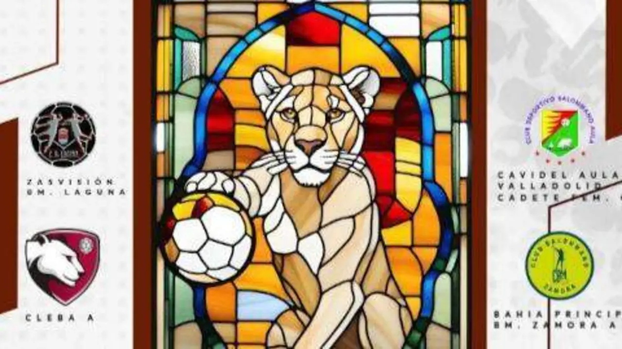 20260406_fcylbm-cf-acceso_01