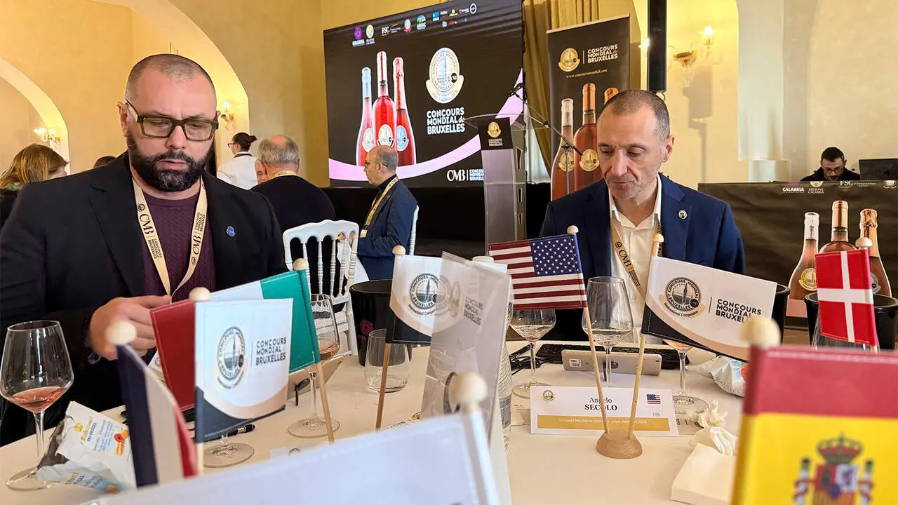 20260411-concursos-vinicolas