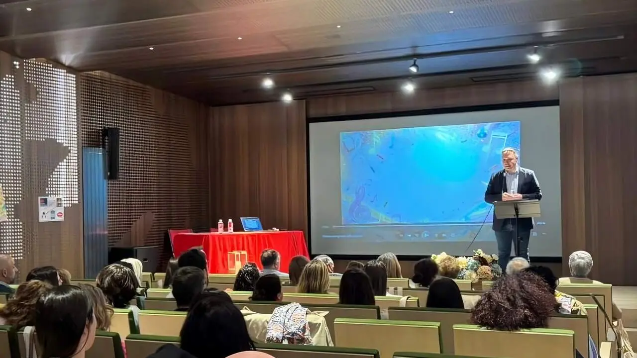 upscalemedia-transformed (17)