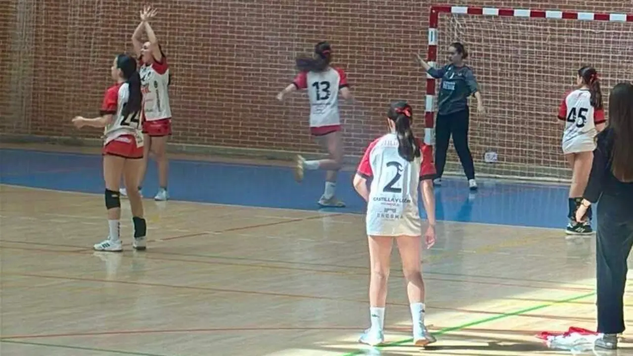 7eb572c7-ebde-4caa-a5f6-204756795a69