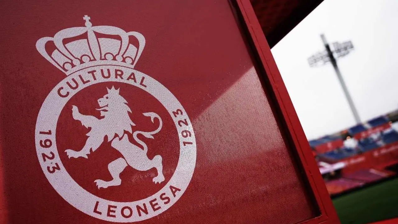 La Cultural ya est&aacute; en Granada con todo listo para un encuentro vital.