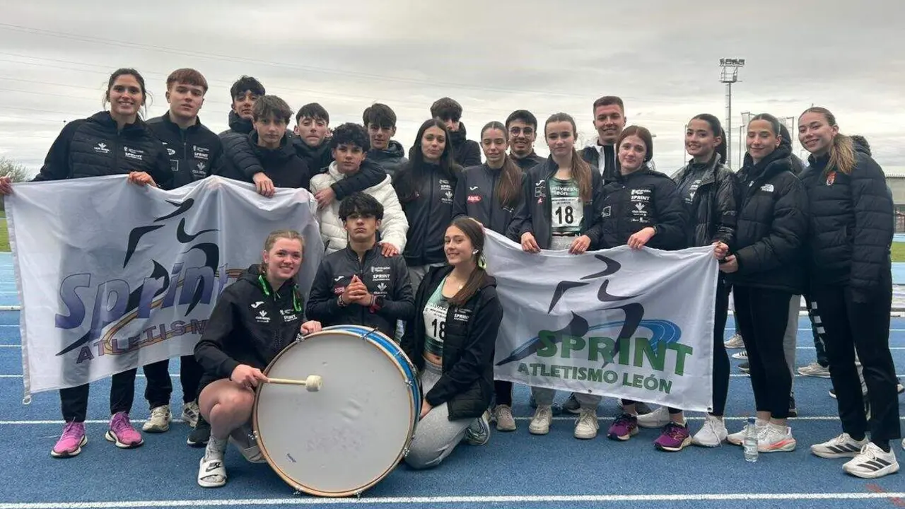 Equipo sub16-sub20_ (002)