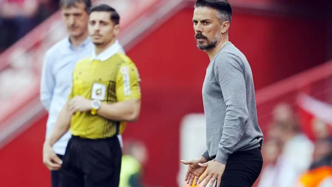 0fb280cf6bbfc96f3bed43ddaf6d3c71