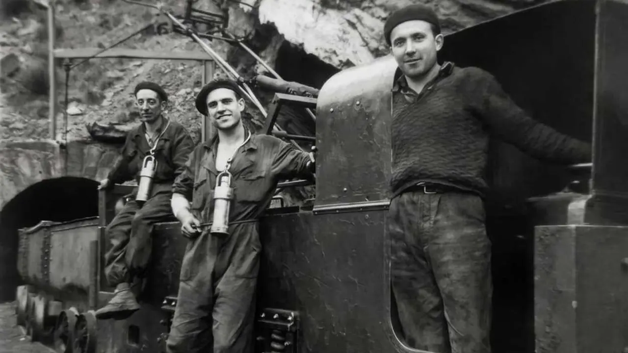 669437015_10224989481003004_1496732578465156499_n