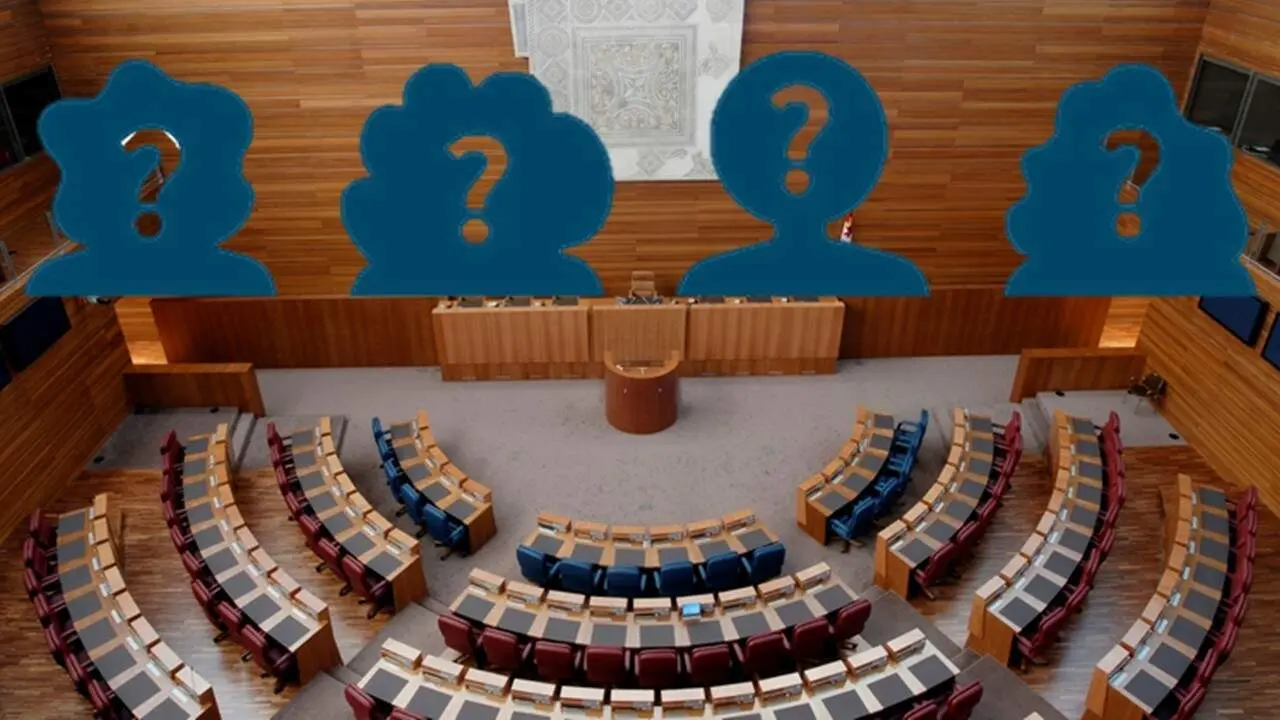 Presentaci&oacute;n1