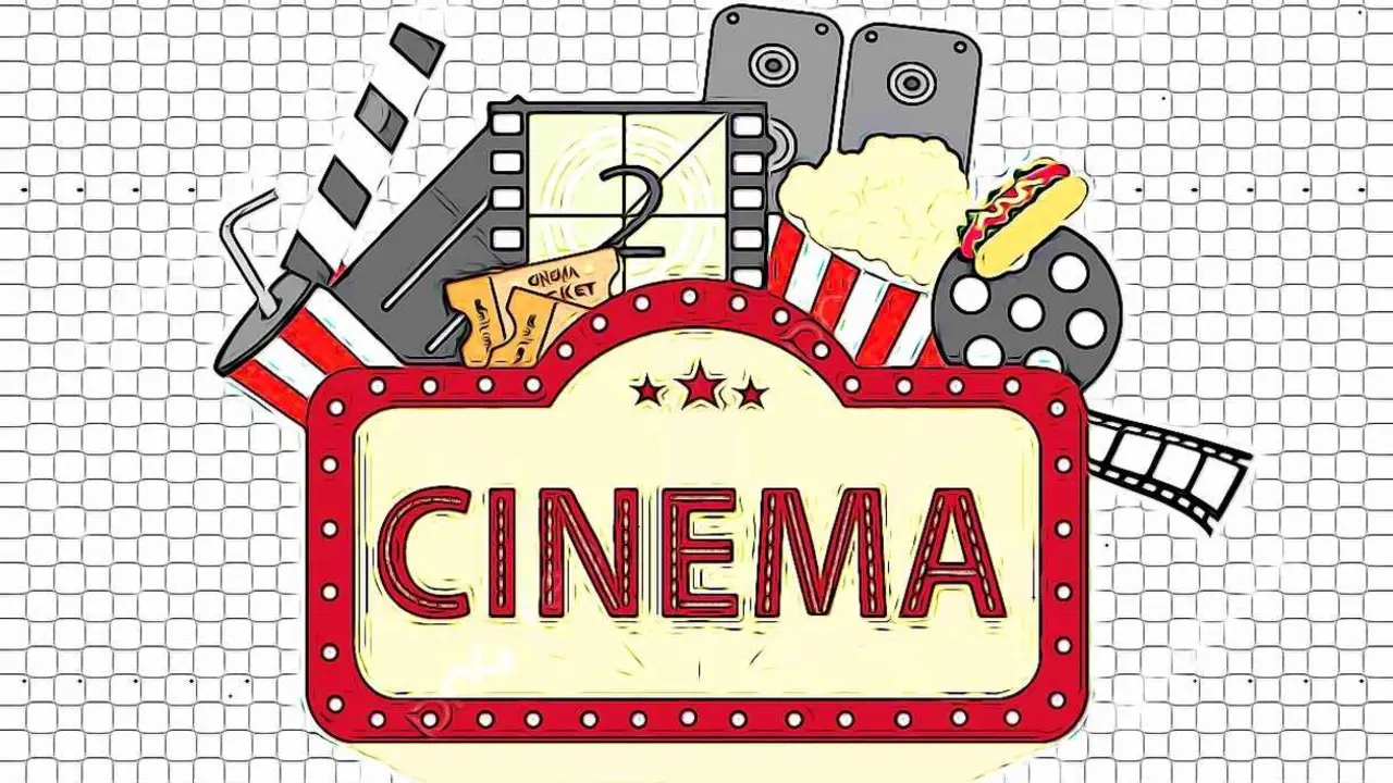 cinema_AnyMaking