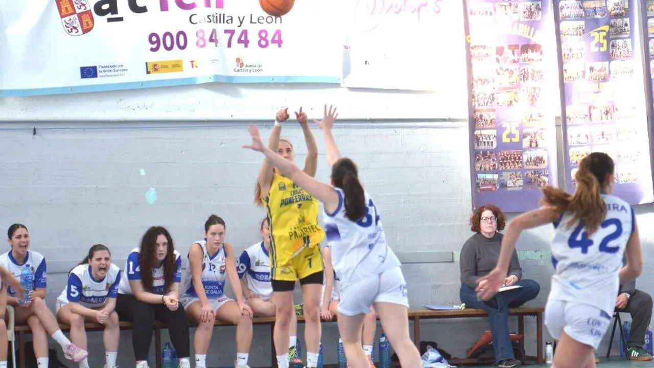 embutidos pajariel 1