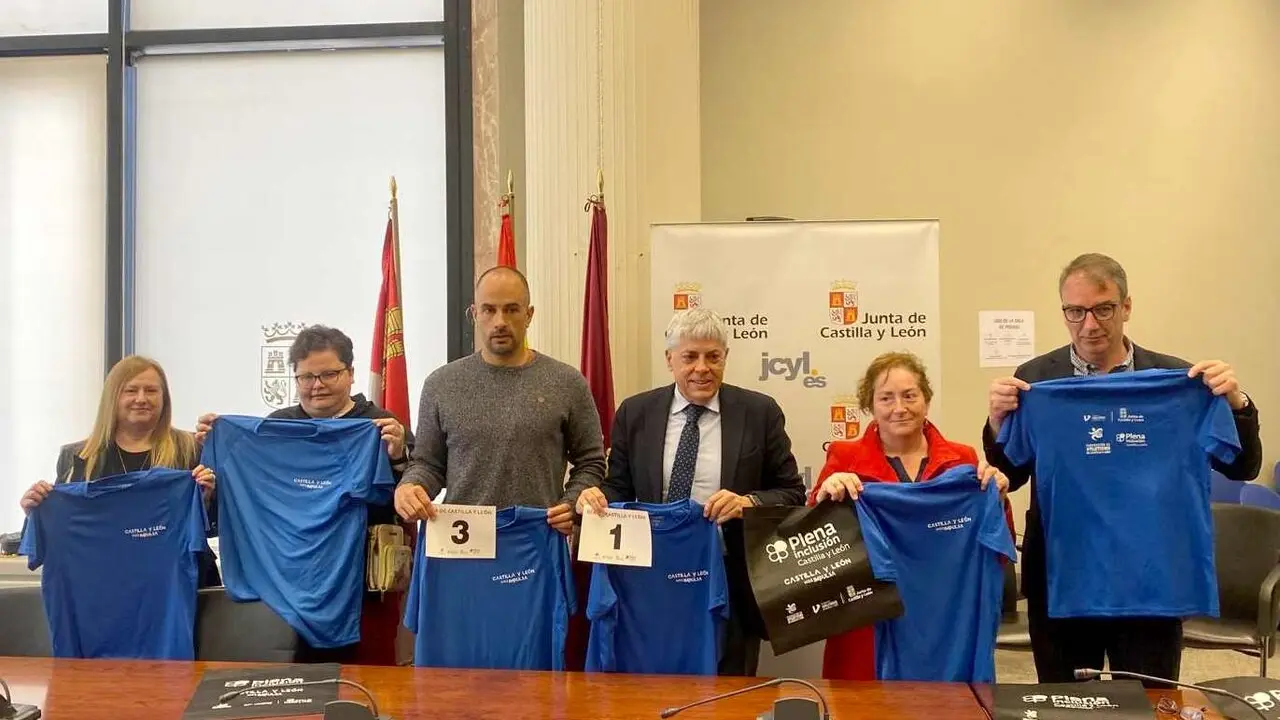 RP actos 23 abril III