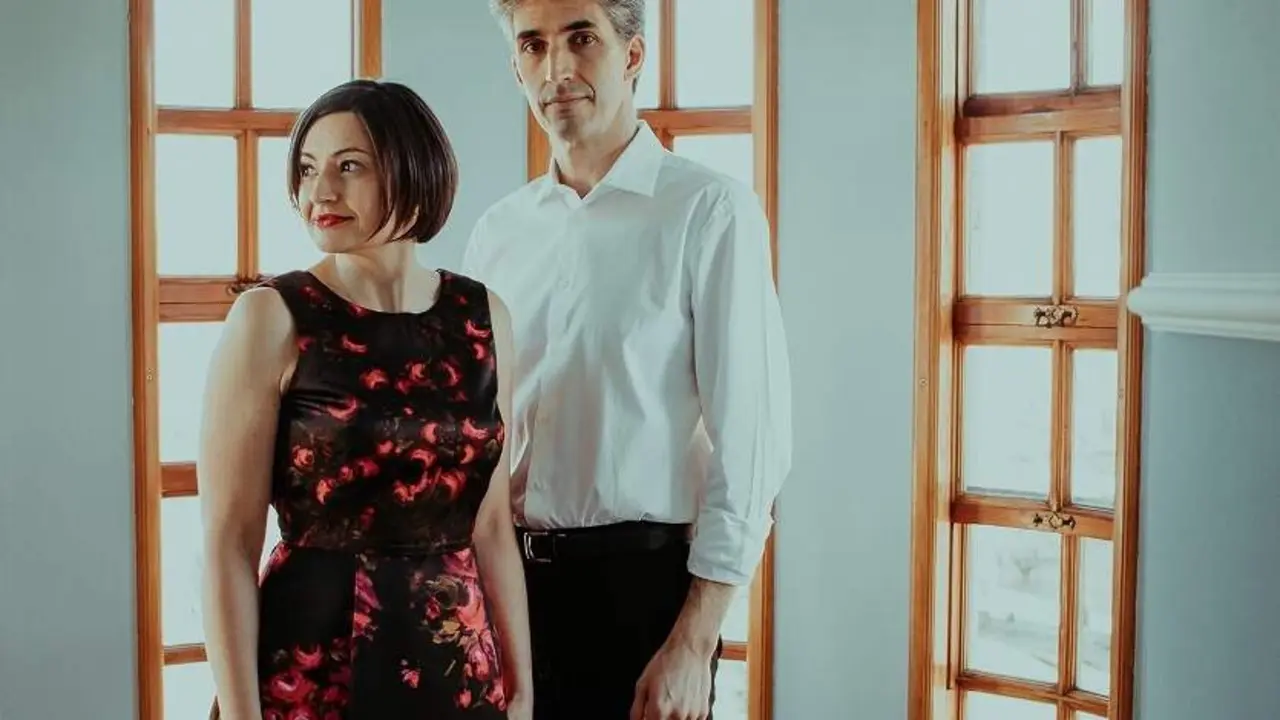 16 abril_duo-ecos (002)