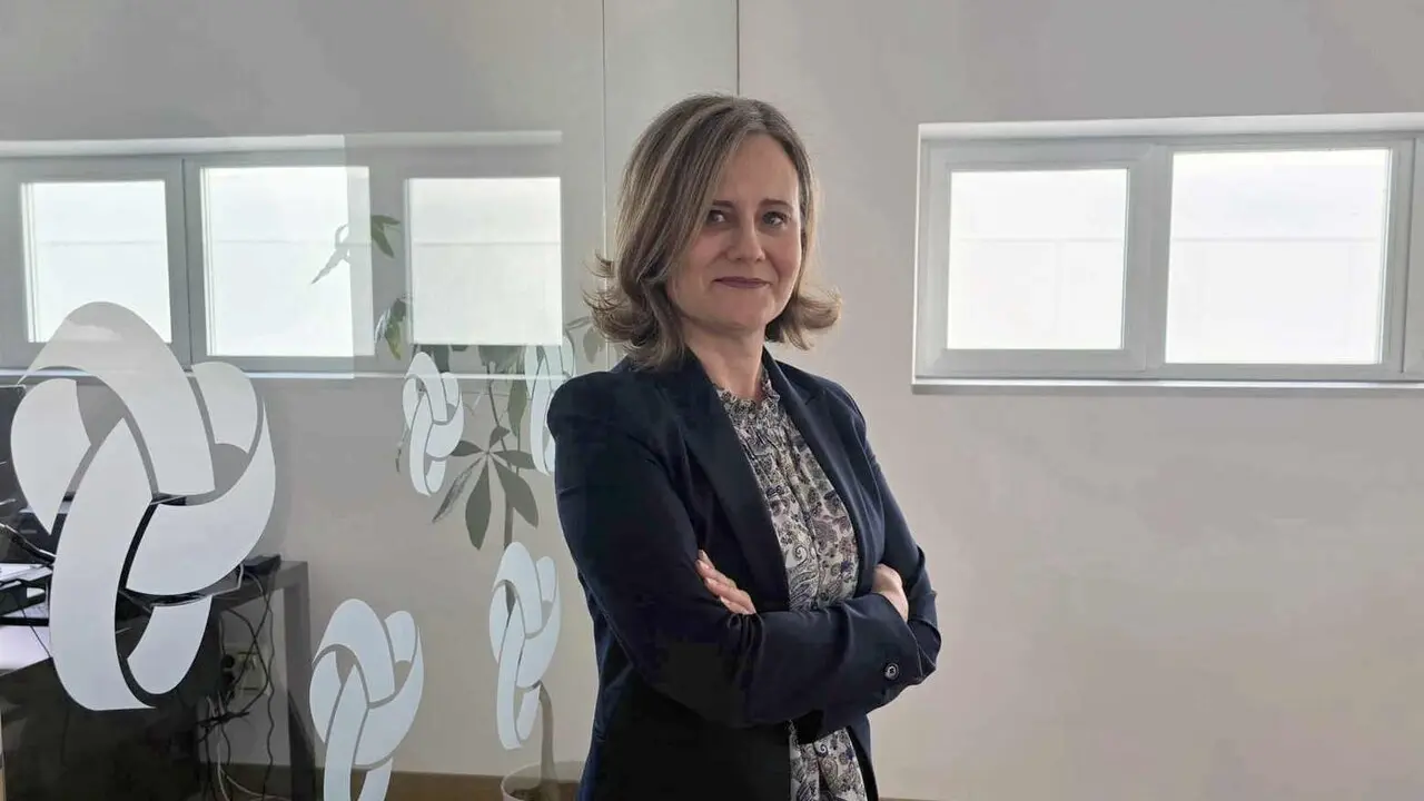 WhatsApp Image 2026-04-13 at 12.51.35 copia