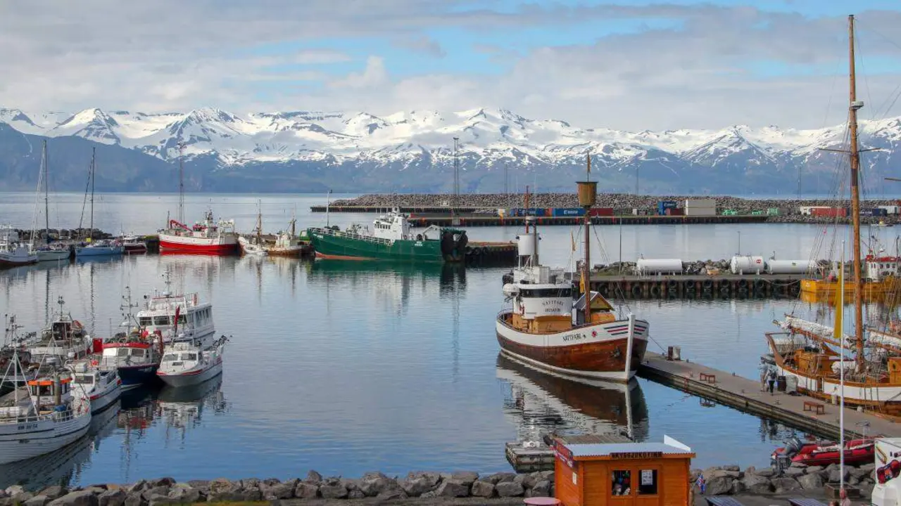 puerto_en_una_localidad_del_artico