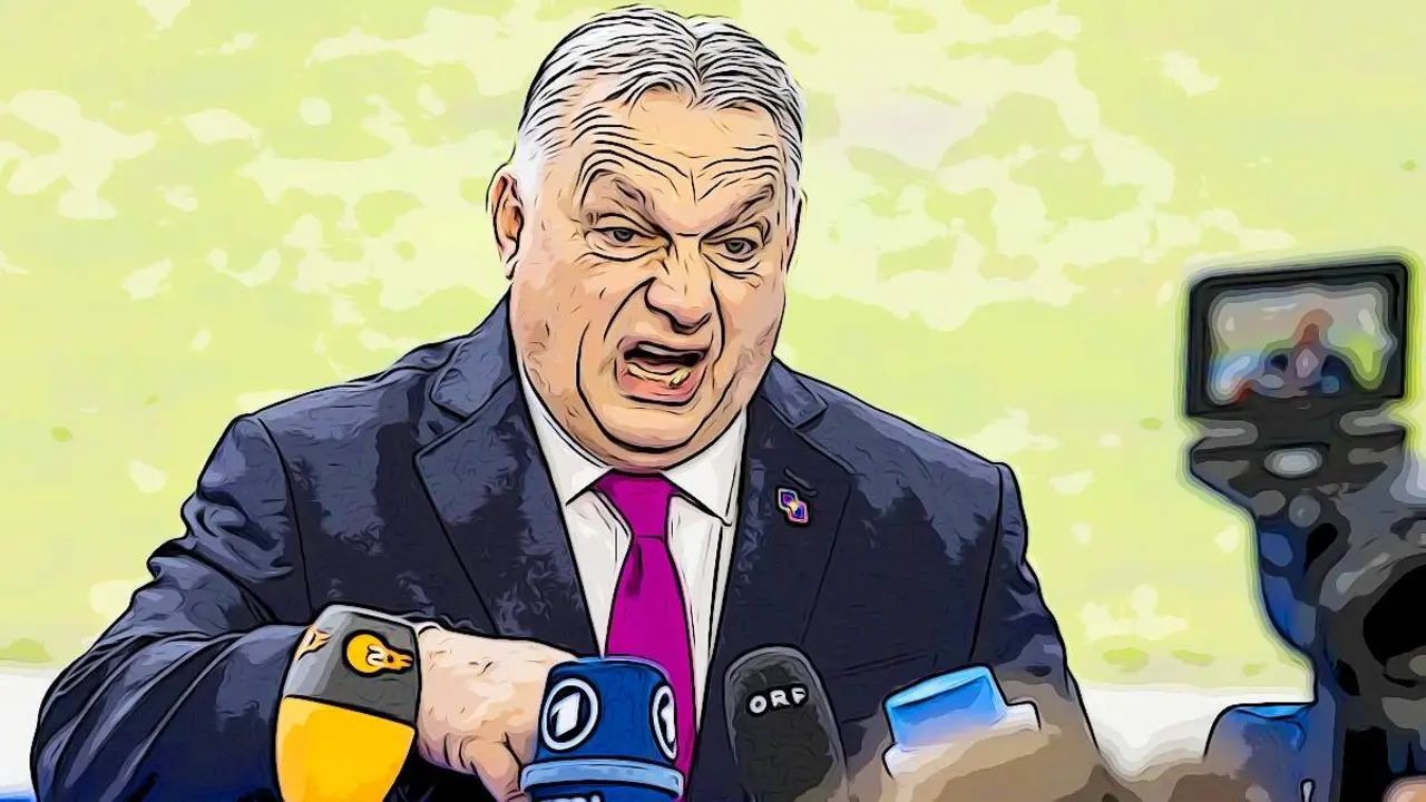 7558e4cd-1b23-44e2-a1d6-ef37814a958a_16-9-discover-aspect-ratio_default_1137576_AnyMaking