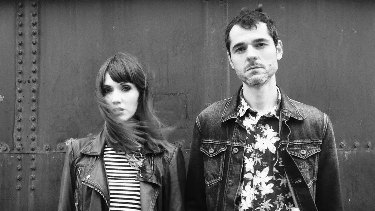 Processed with VSCOcam with 1 preset