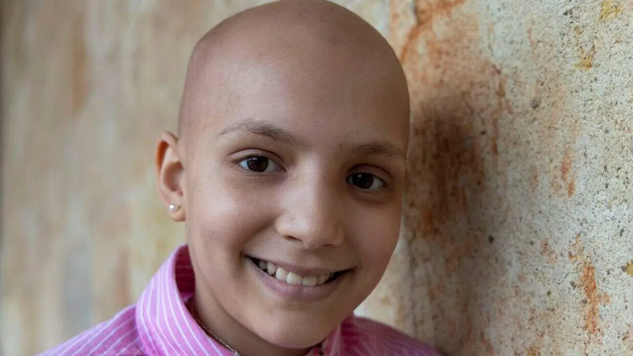 Mar&iacute;a Caama&ntilde;o M&uacute;&ntilde;ez, Premio Castilla y Le&oacute;n de los Valores Humanos y Sociales 2024