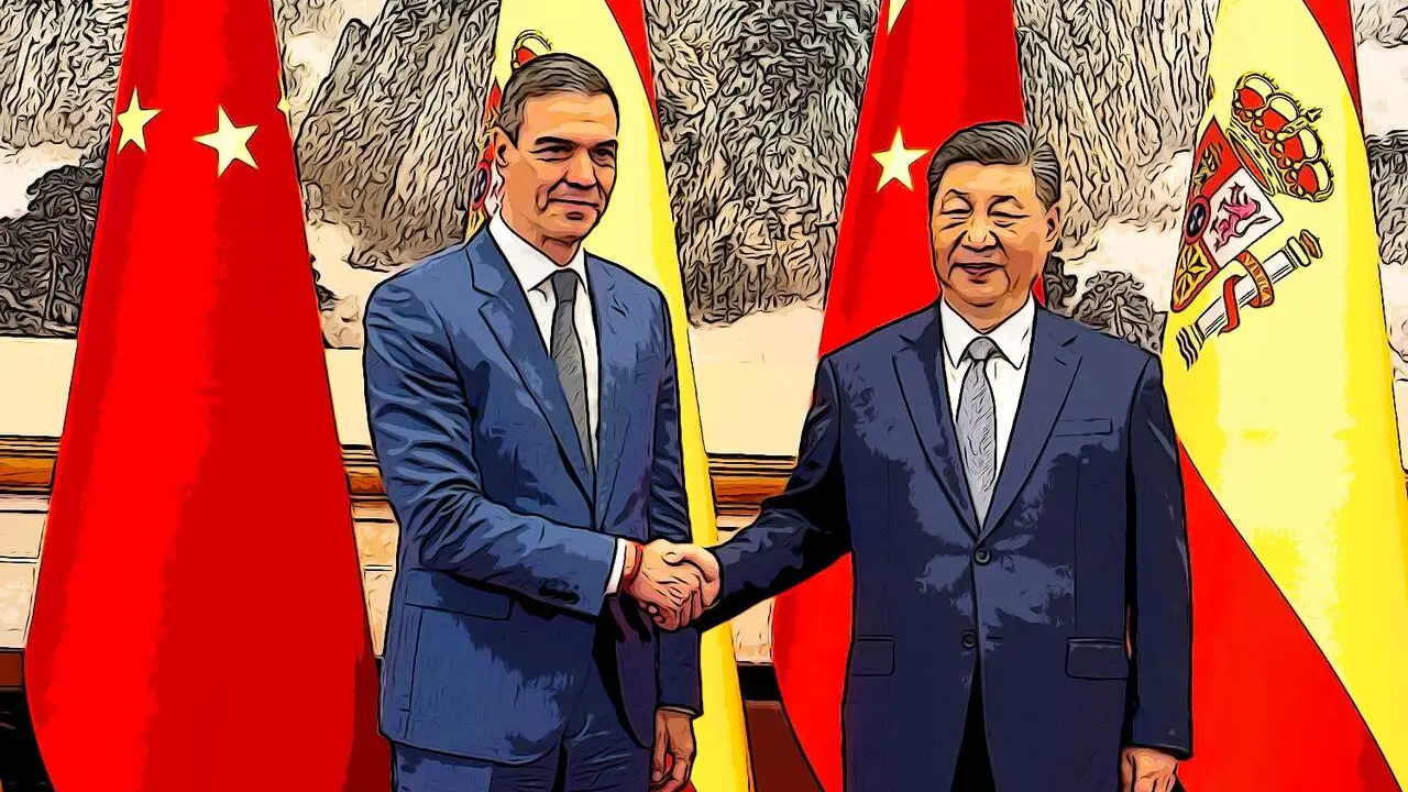 090924-sanchez-viaje-china14_AnyMaking