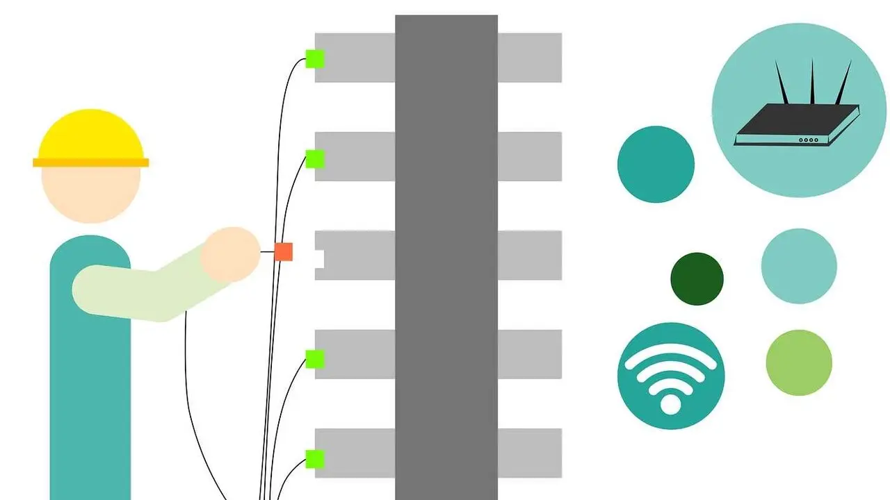 Los ingenieros de automatizaci&oacute;n y los de desarrollo de software son los profesionales m&aacute;s demandados en el sector de la automoci&oacute;n en Castilla y Le&oacute;n durante el presente a&ntilde;o, siendo adem&aacute;s los mejor retribuidos con sueldos que pueden alcanzar, e incluso superar, los 46.900 y 45.900 euros brutos anuales respectivamente.