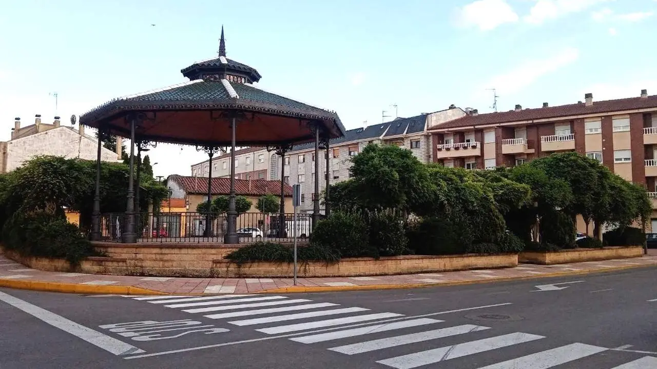 se&ntilde;al&eacute;tica