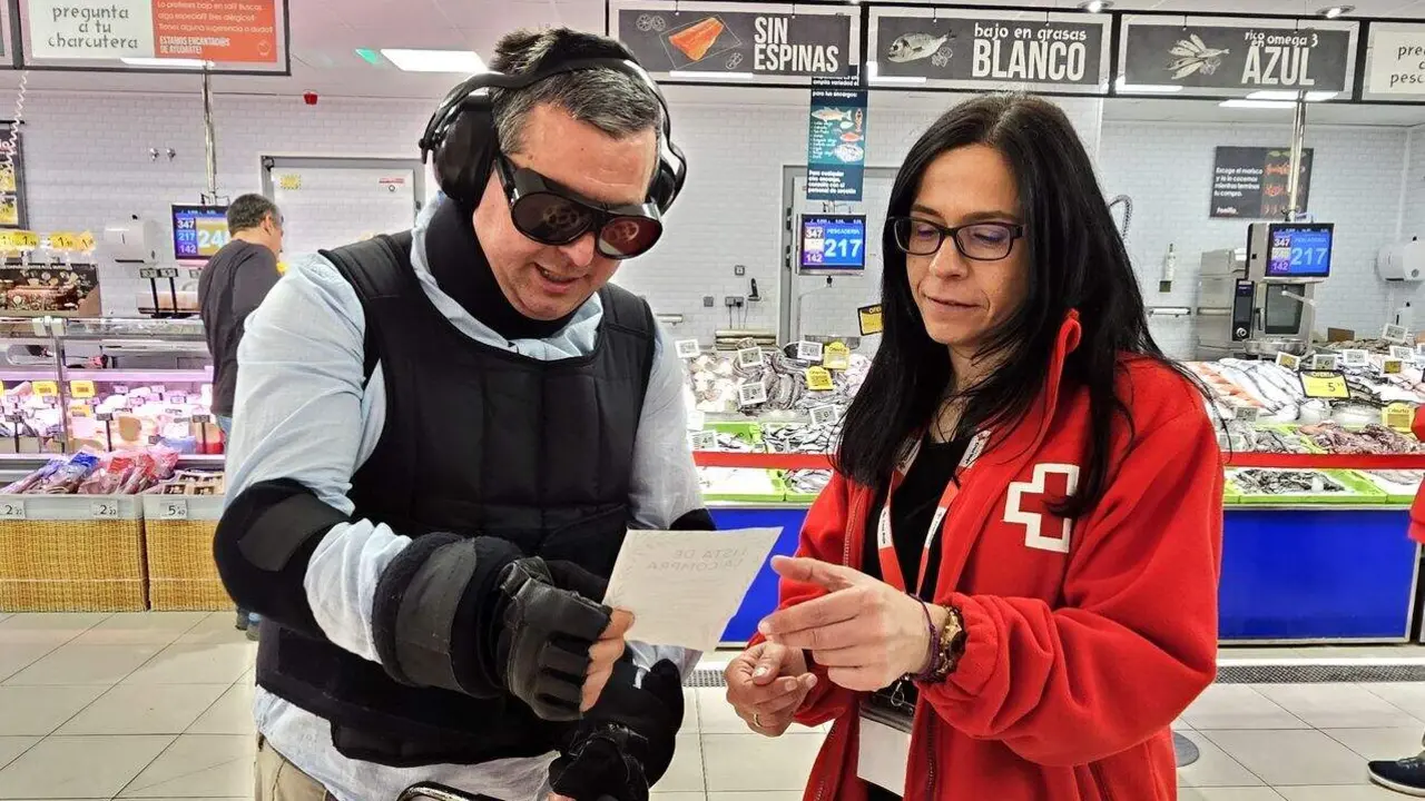 Sensibilizaci&oacute;n Tienda Inclusiva (1)