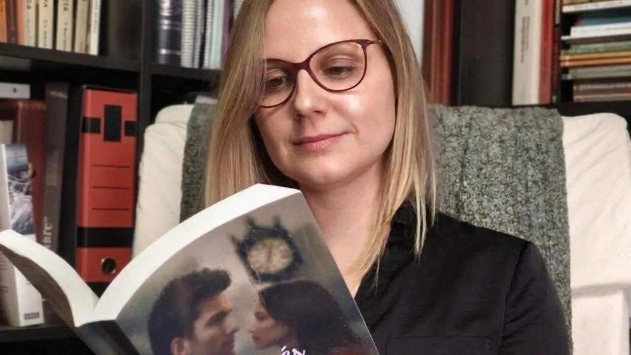 WhatsApp Image 2026-04-16 at 20.27.44