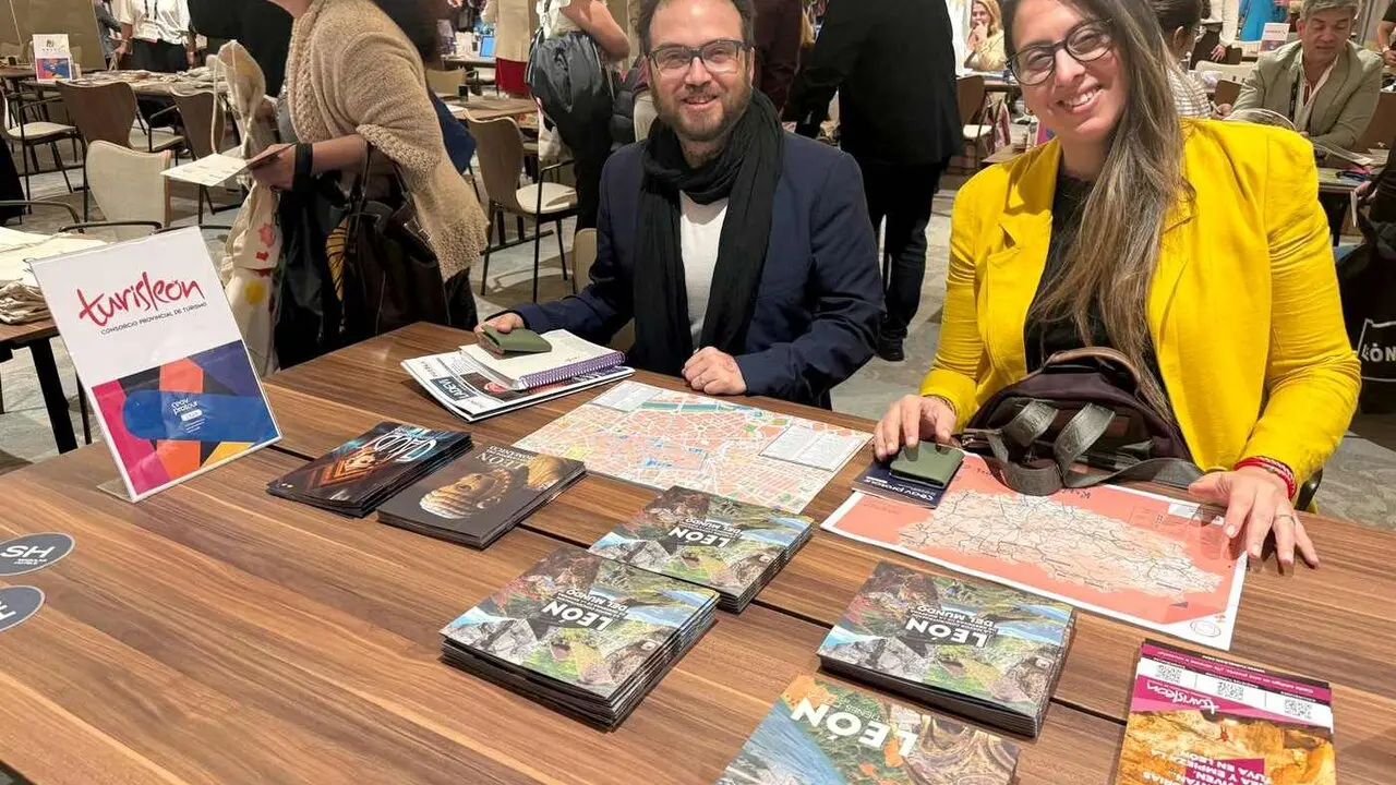 Mercado de contrataci&oacute;n de Valencia