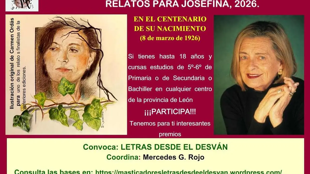 Cartel AMPLIACI&Oacute;N-26_Page1