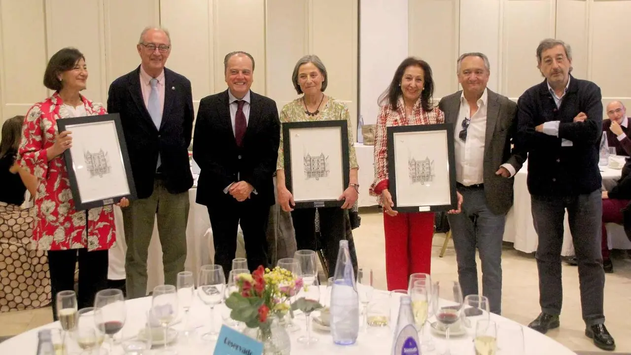 2026 04 16 IMG_9700 (002)