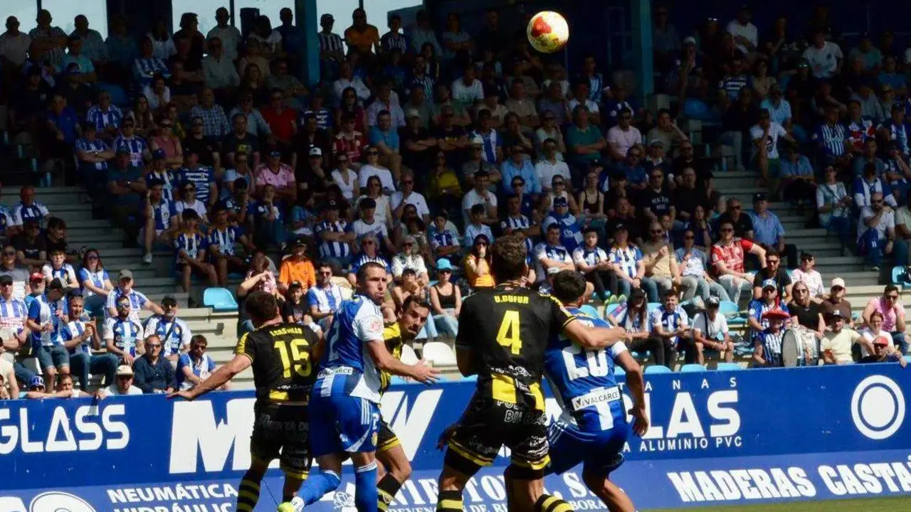 WhatsApp Image 2026-04-19 at 18.08.14