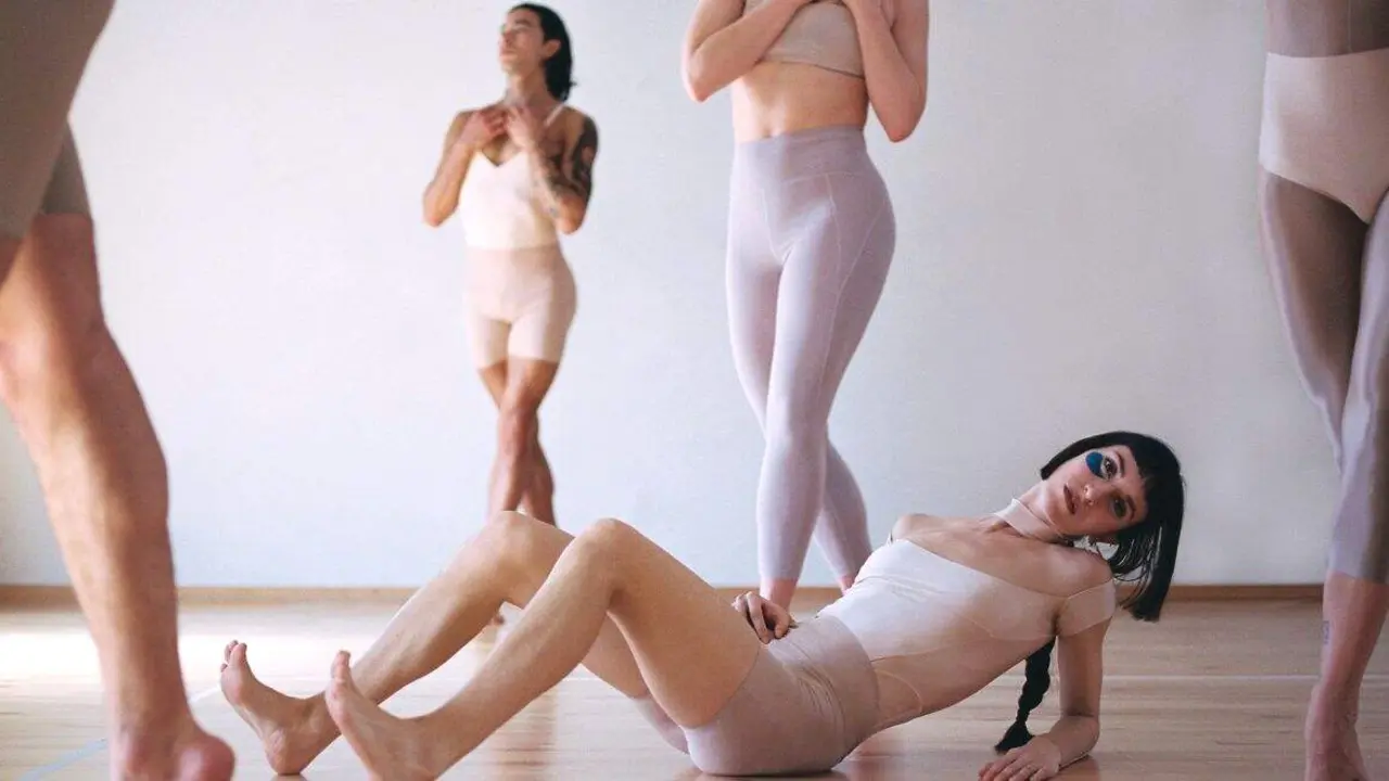 The room where it happens 1