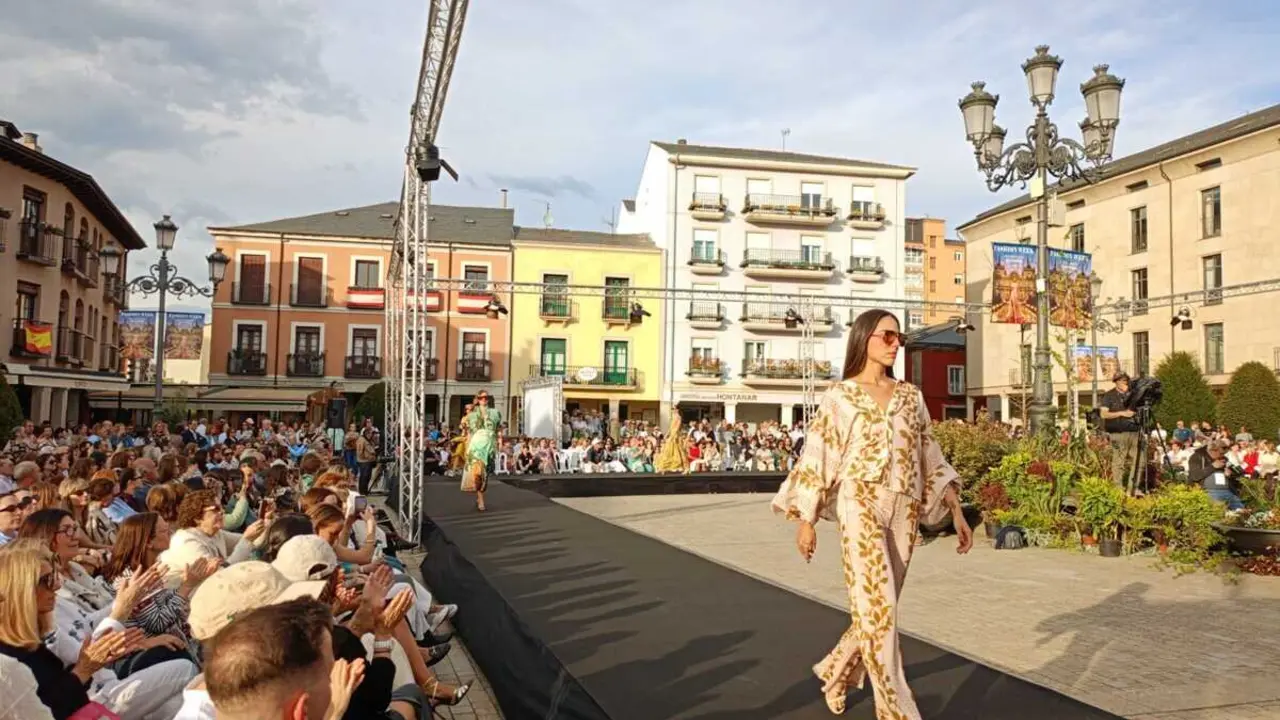 semana de la moda (4)