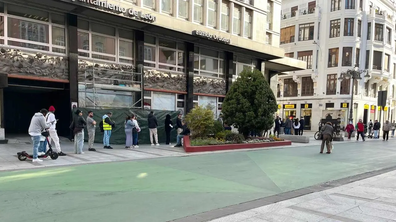 refuerzoserviciopadron