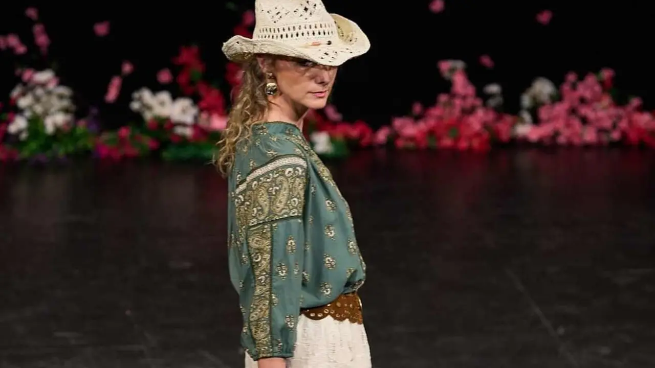 b2a82426-600c-42c2-8245-4f1bb22013c5