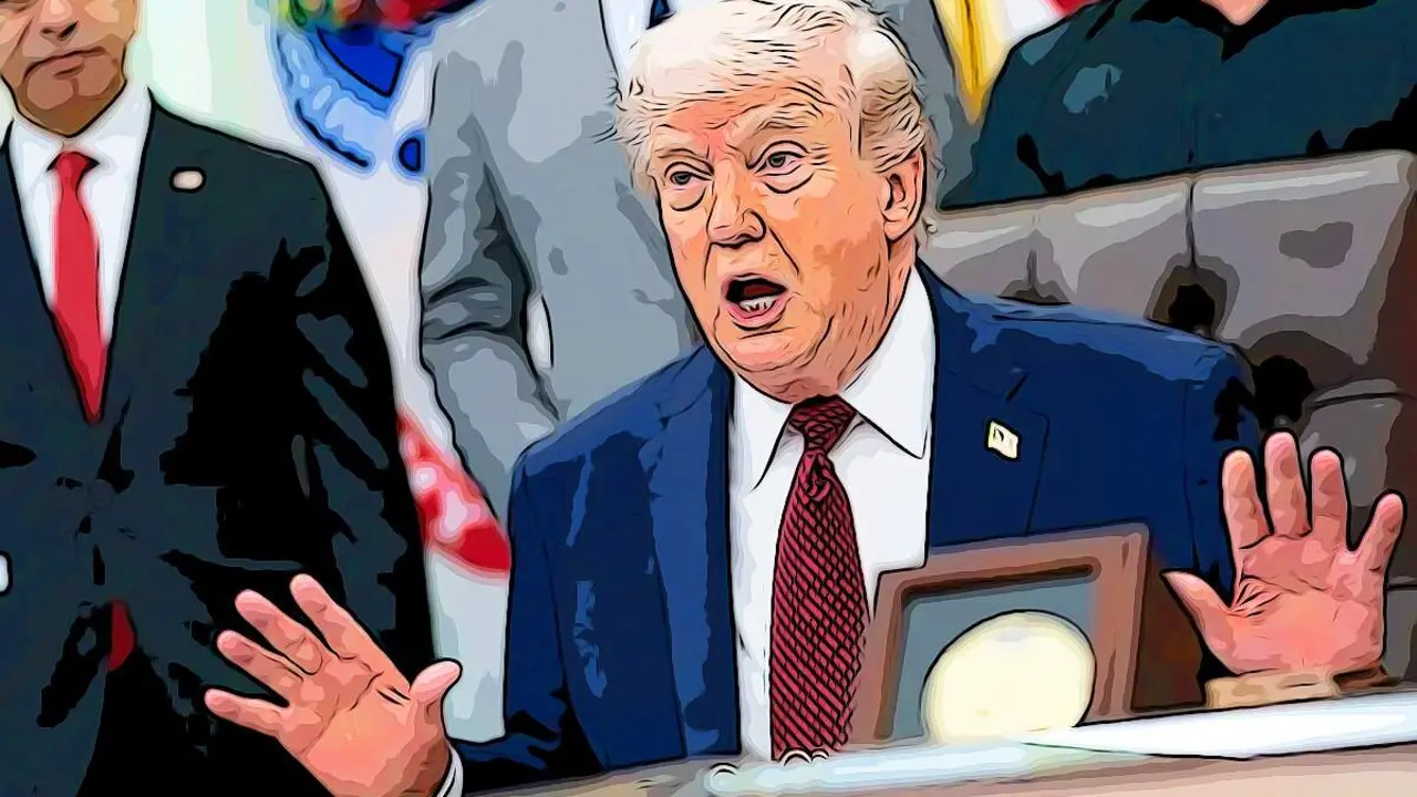 trump-R9b6af8rL1yHiej9C7hlzPO-1200x840@diario_abc_AnyMaking (1)