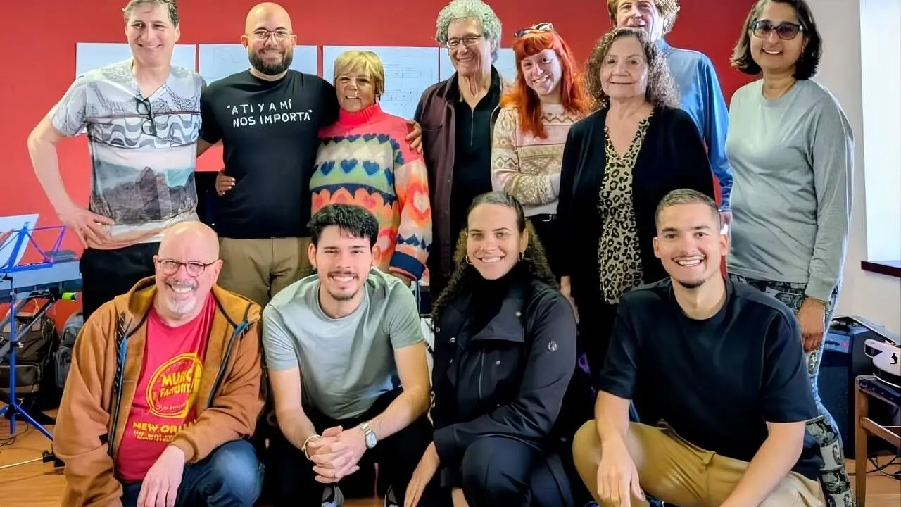 upscalemedia-transformed (20)