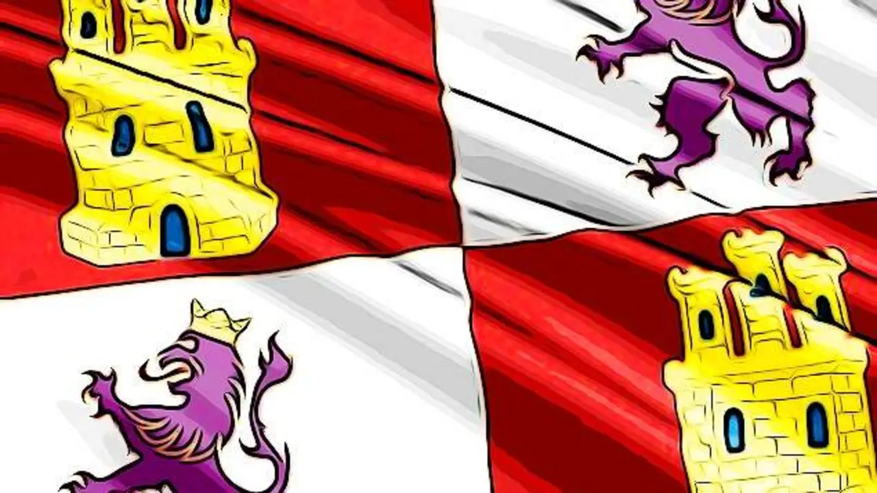 dia-de-castilla-y-leon-2026-origen-que-fiesta-es-fecha-y-por-que-se-celebra-el-23-de-abril-635x358_AnyMaking (1)