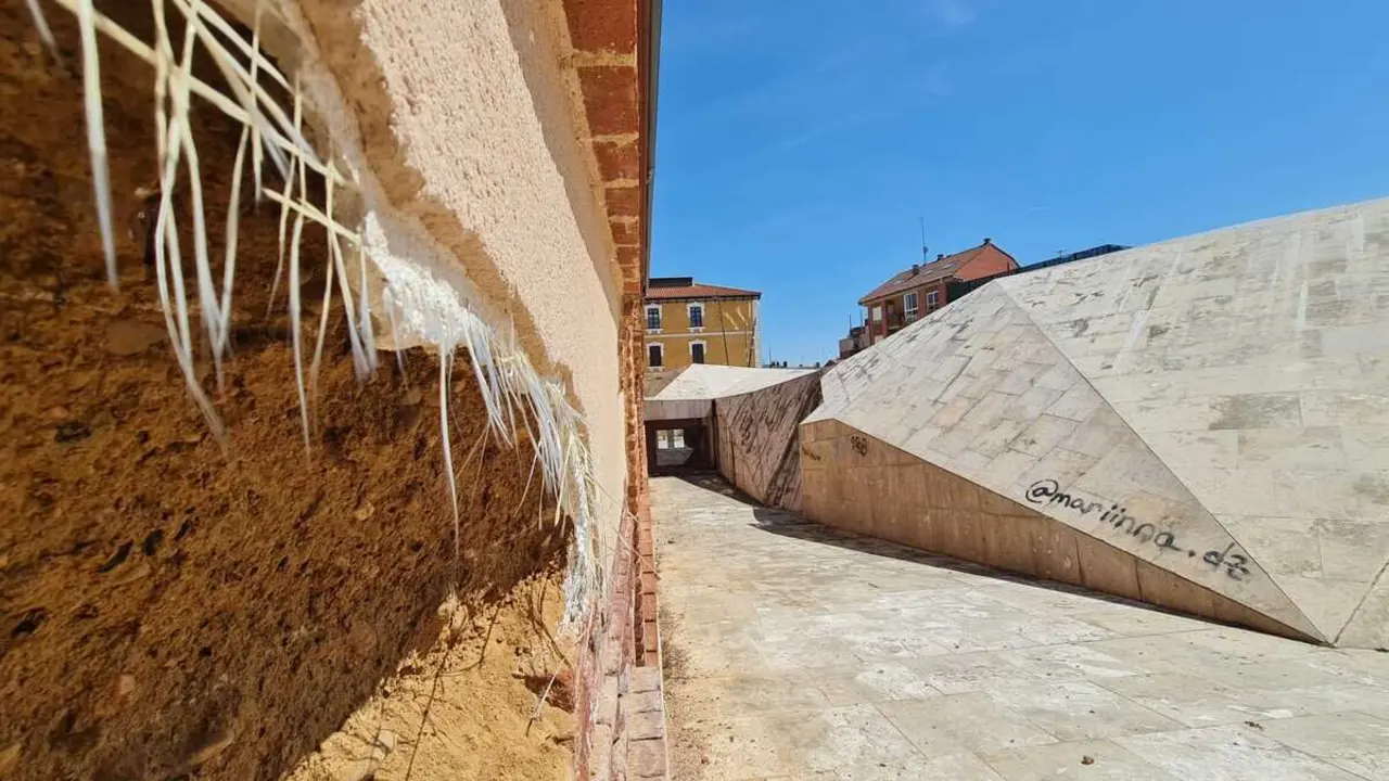 edificio ara&uacute; (13)