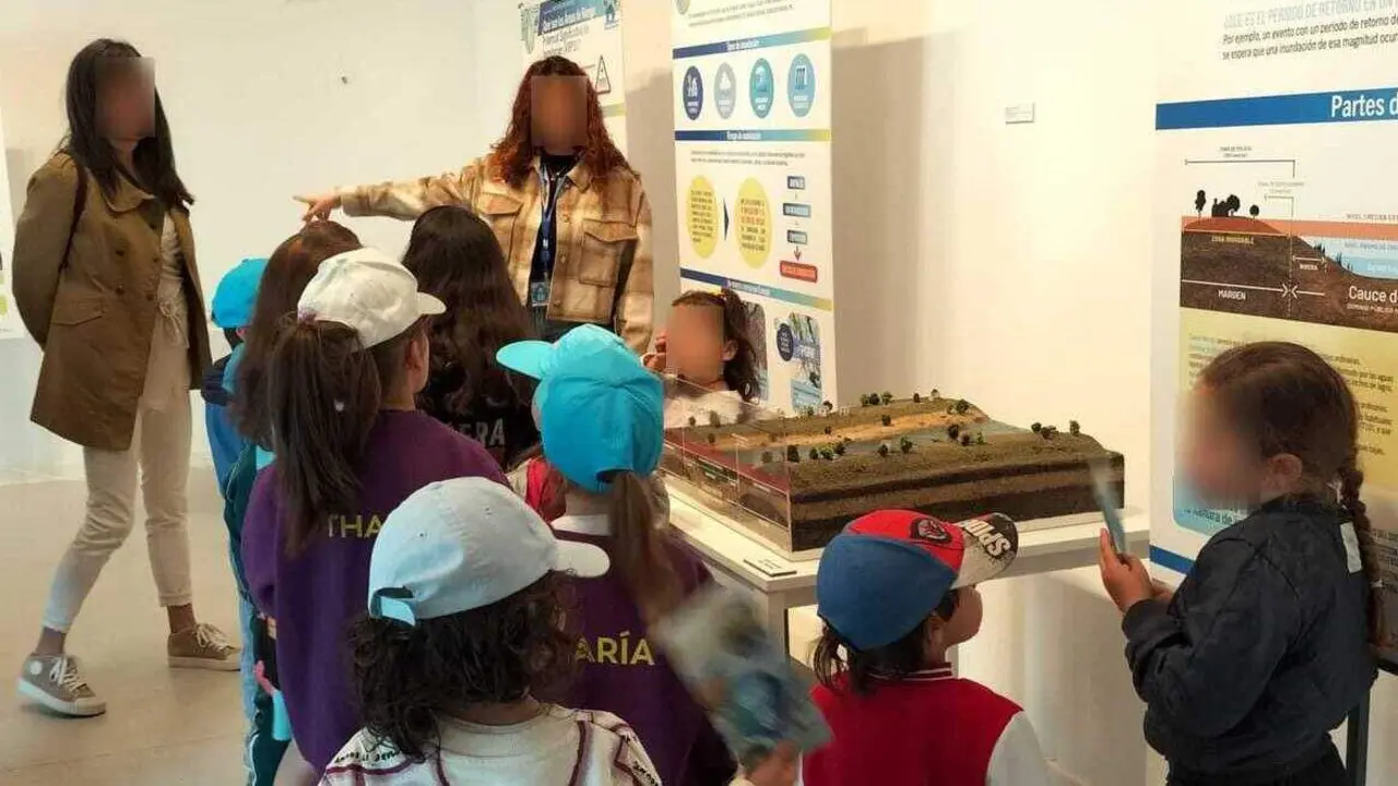 alumnado ci&ntilde;era 3