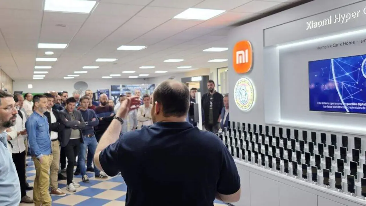 Foto Jornada 2 (002)