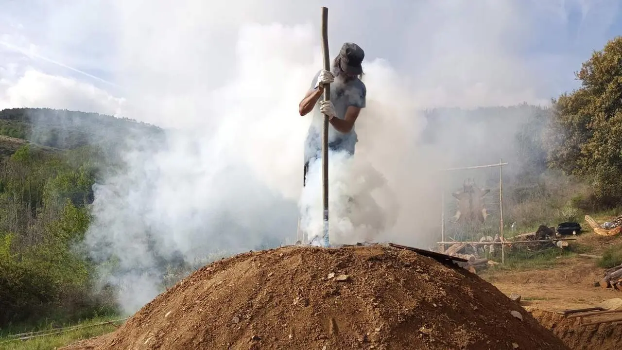 carbonera barrios (4)