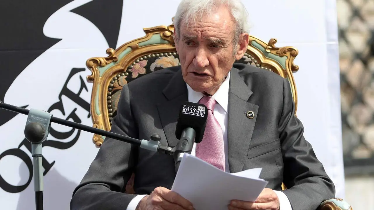 luis del olmo botines peio (4)