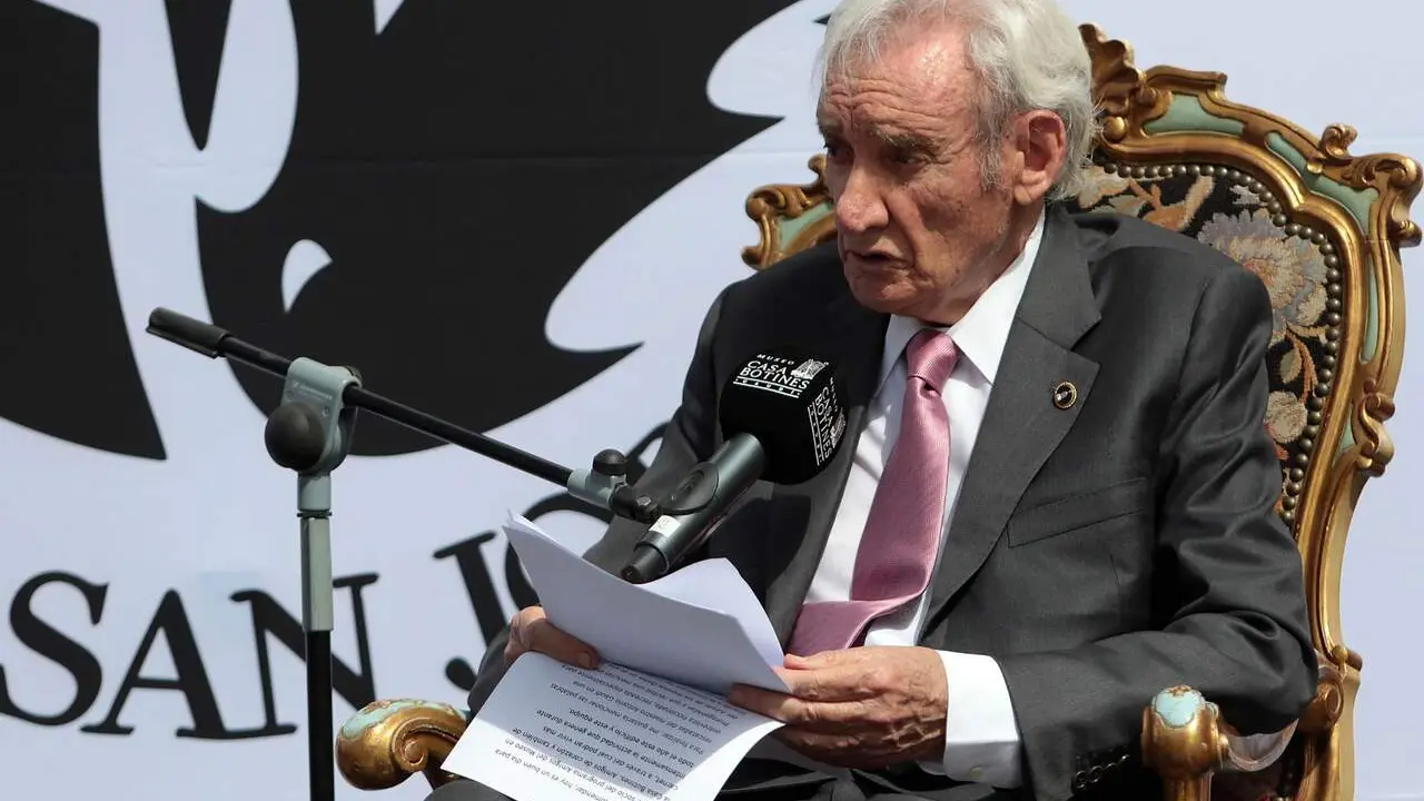 luis del olmo botines peio (5)