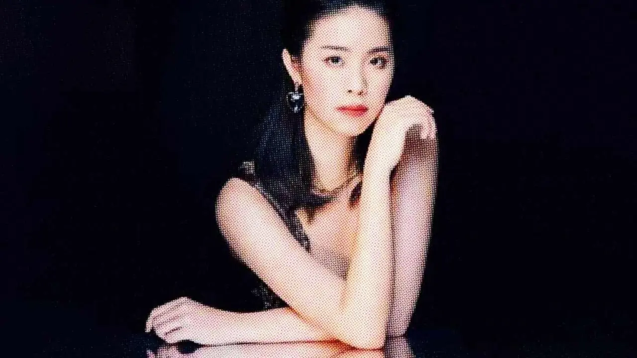 Xing Chang, una de las artistas presentes en los conciertos.