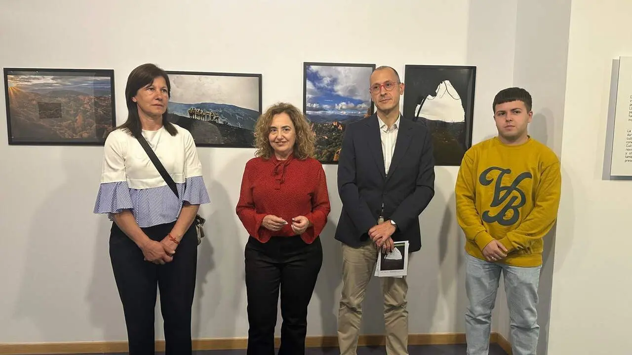 WhatsApp Image 2026-04-24 at 10.11.53