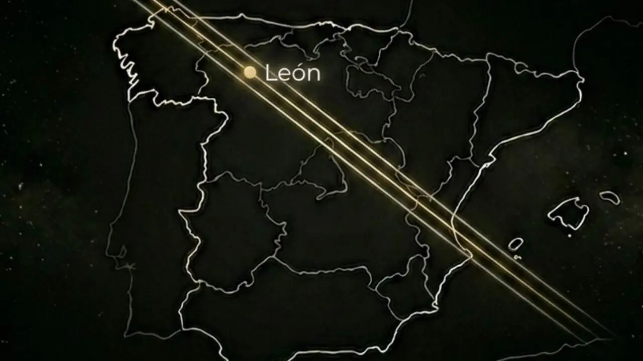 eclipse leon