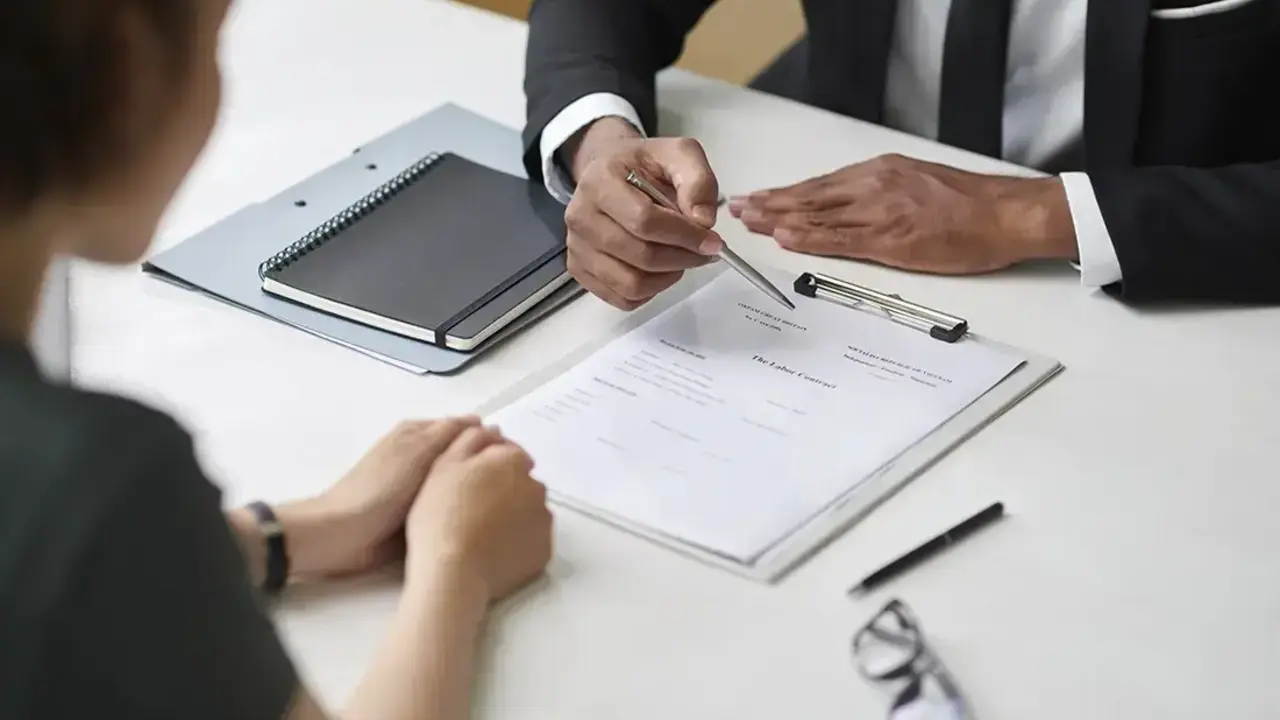 inspeccion-trabajo-control-contratacion