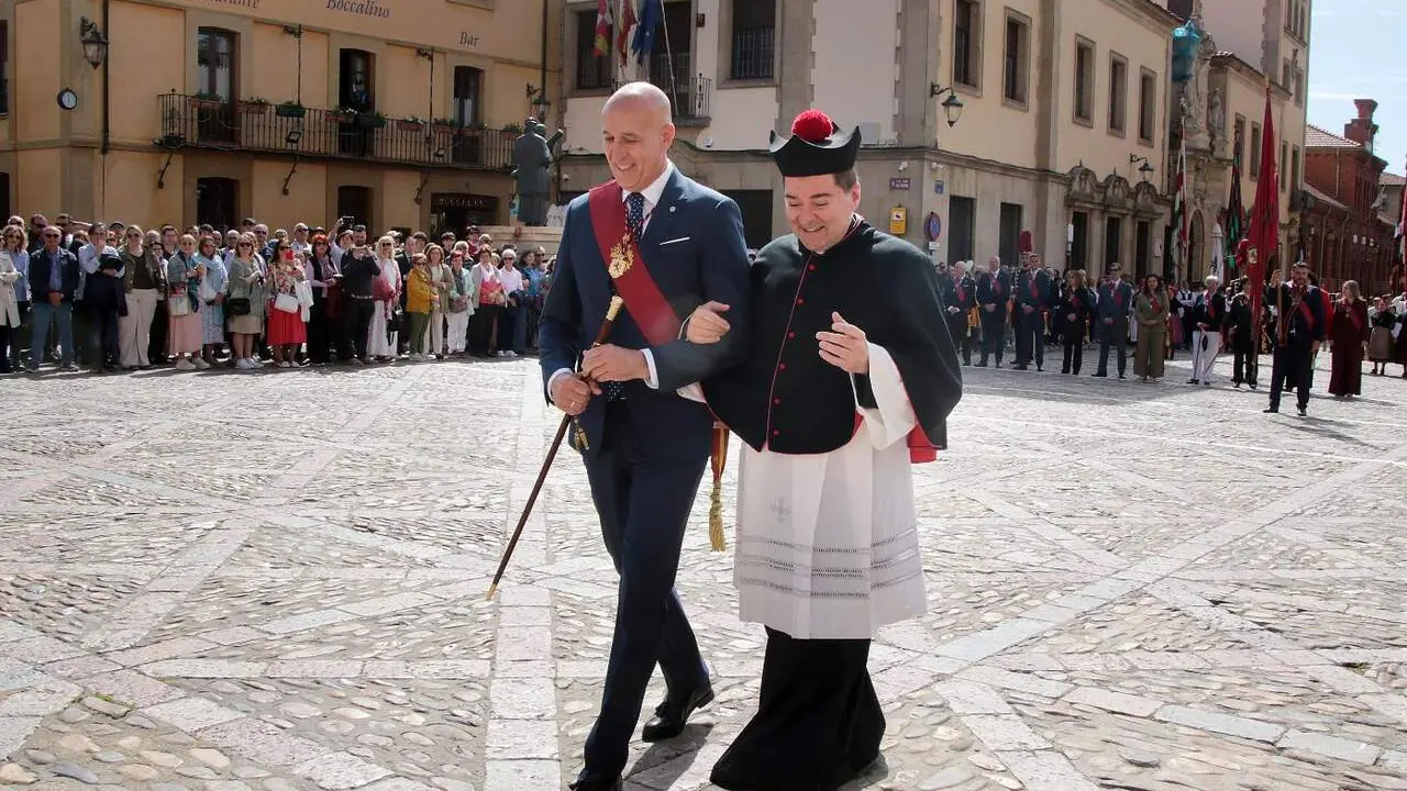 cantaderas peio (5)