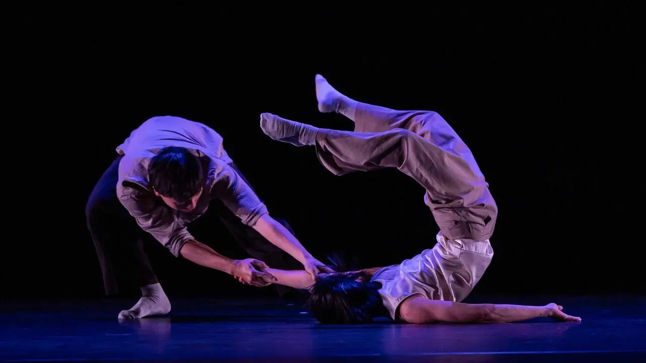 2025.07.25-Cicbuny_final-anay&ntilde;a&ntilde;ez98